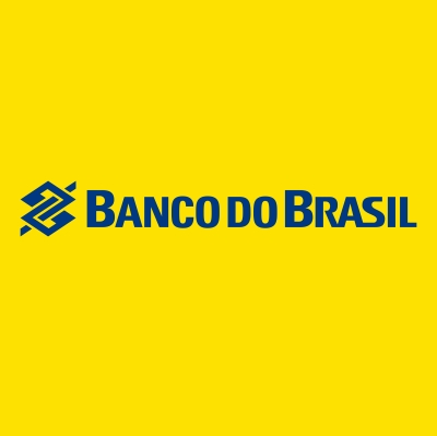 Banco Do Brasil