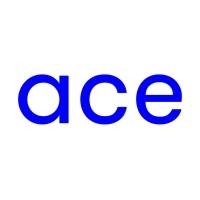 Ace Works
