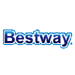 Bestway Corp