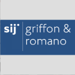 Griffon & Romano