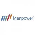 Manpower