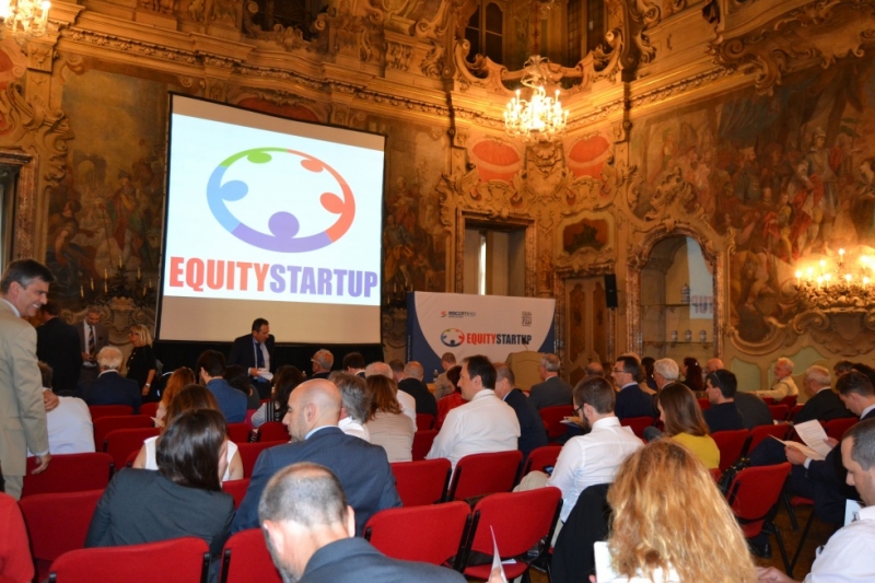 Smart Eventi per Ascomfidi - 16