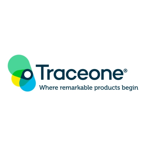 Traceone